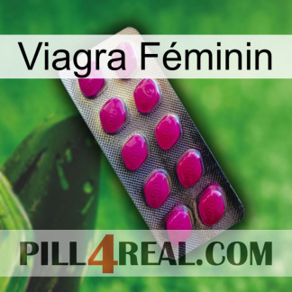 Viagra Féminin 09